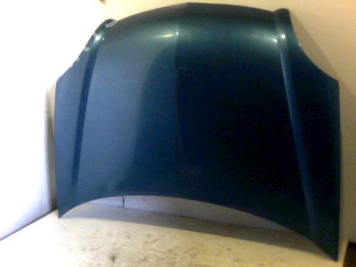Used Hood RENAULT KANGOO (KC0/1_) 1.5 dCi (KC07) (65 hp) 26926642