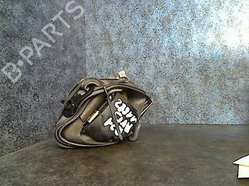 Used Front right seatbelt Front right seatbelt RENAULT 21 (B48_) 2.0 (117 hp) 36219024 36219024