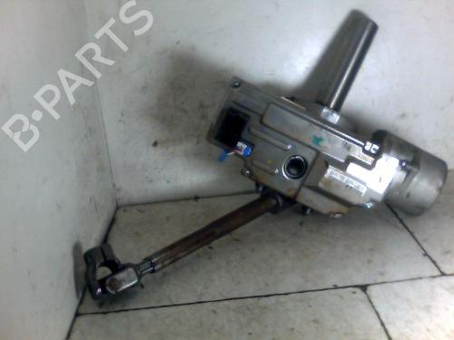 Steering column FIAT GRANDE PUNTO (199_) 1.3 D Multijet | BP26094035M21 