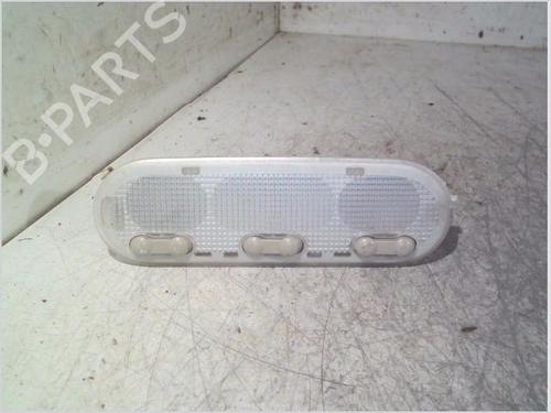 Used Interior roof light RENAULT CLIO III Grandtour (KR0/1_) 1.5 dCi (88 hp) 26120281