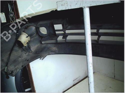 Front bumper FIAT BRAVA (182_) 1.2 16V 80 | BP28324763C7 