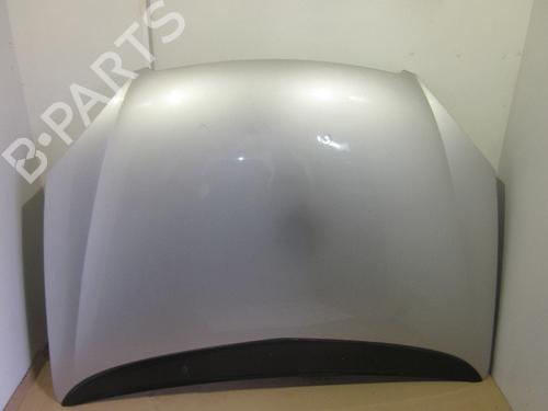 Used Hood CITROËN C5 I (DC_) 1.8 16V (DC6FZB, DC6FZE) (115 hp) 26066198