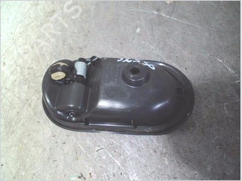 Højre bagtil invendig håndtag DACIA SANDERO 1.2 16V | BP38758519I16 - Image 2