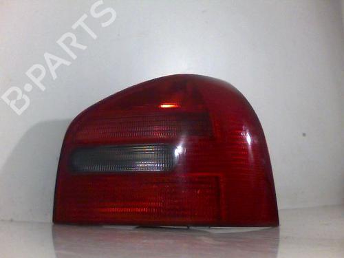 Højre baglygte AUDI A3 (8L1) 1.8 T quattro (150 hp) 29744299