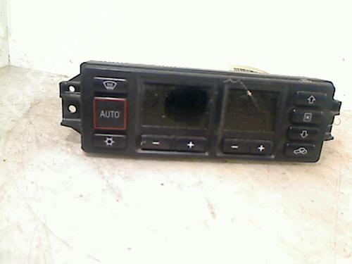 Comando clima AUDI A4 B5 (8D2) 1.9 TDI (110 hp) 29576565