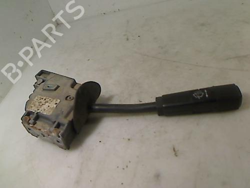 Kombi Kontakt / Stilkkontakt RENAULT MASTER I Platform/Chassis (P__) 2.5 DT (95 hp) 29744252