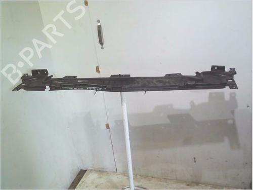Used Scuttle panel PEUGEOT 308 SW III (FC_, FJ_, FR_, F4_, FN_) PureTech 130 (FRHNSL, FRHNST) (131 hp) 28725740