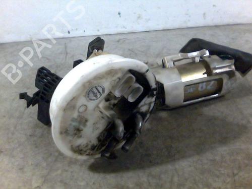 Fuel pump NISSAN MICRA II (K11) 1.0 i 16V | BP26112811M76 