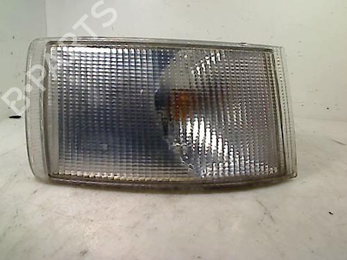 Used Right front indicator PEUGEOT BOXER Van (230L) 2.0 i (109 hp) 26080336
