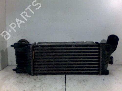 Used Other CITROËN C5 II Break (RE_) 2.0 HDi (RERHRH) (136 hp) 26116963