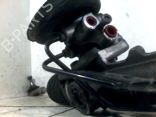 Steering rack PEUGEOT 308 I (4A_, 4C_) 1.6 16V | BP26081946M22 