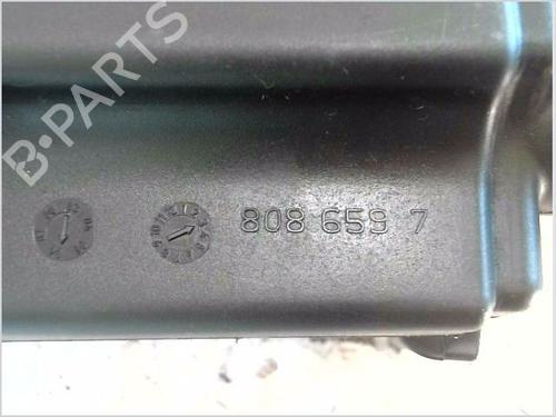 Electronic module PEUGEOT 307 (3A/C) 1.4 16V | BP38561237M83 - Image 5