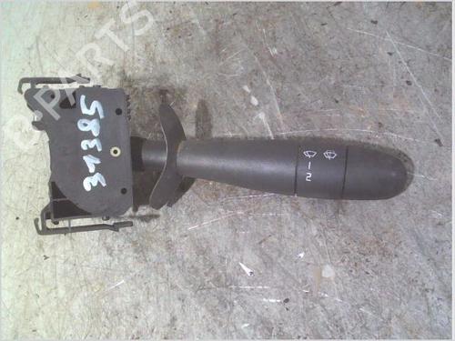 Commutateur RENAULT TRAFIC II Van (FL) 2.0 dCi 115 (FL01, FL0U, FL00, FL0H, FL0M) (114 hp) 31807890