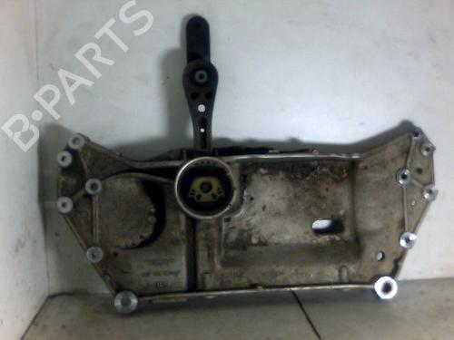 Used Subframe AUDI A3 (8P1) 2.0 TDI (140 hp) 26095384