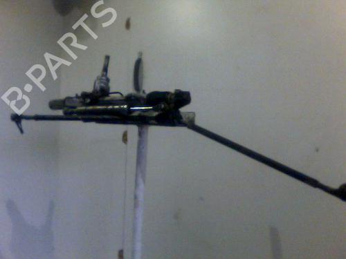 Styregear/Snekke CITROËN SAXO (S0, S1) 1.1 X, SX (60 hp) 26079781