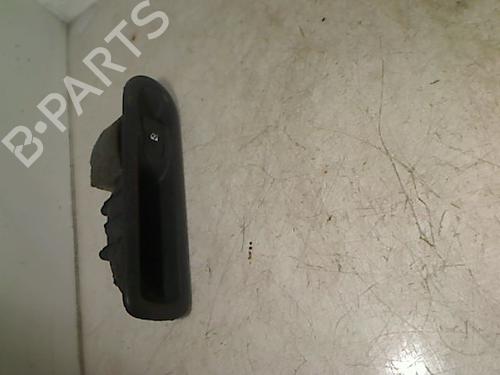 Used Switch RENAULT SCÉNIC II (JM0/1_) 1.6 (JM0C, JM0J, JM1B) (113 hp) 26091058