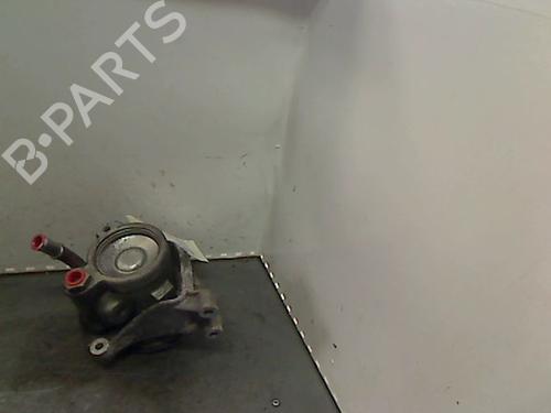 Used Steering pump RENAULT LAGUNA I (B56_, 556_) 2.2 dT (B569) (113 hp) 29300478