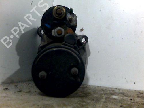 Starter PEUGEOT 406 (8B) 1.8 16V | BP26074866M8 