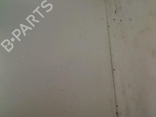 Fuel flap CITROËN C2 (JM_) 1.4 | BP26066769C131 