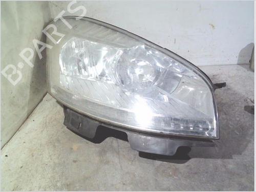 Used Right headlight Right headlight 33996732 33996732