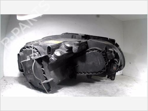 Left headlight VW TOURAN (1T1, 1T2) 1.9 TDI | BP26098409C28 