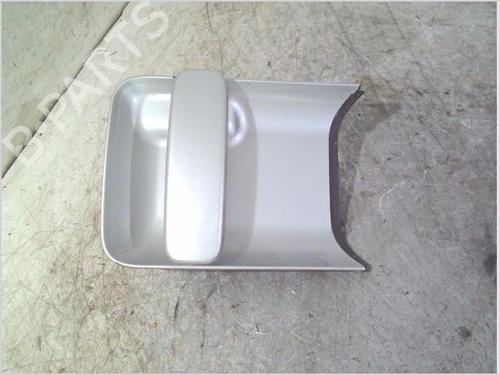 Used Exterior handle CITROËN BERLINGO / BERLINGO FIRST Box Body/MPV (M_) 2.0 HDI 90 (MBRHY, MCRHY) (90 hp) 30388562