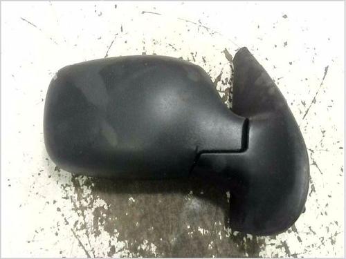 Used Right mirror Right mirror RENAULT KANGOO (KC0/1_) 1.9 dTi (KC0U) (80 hp) 34508834 34508834