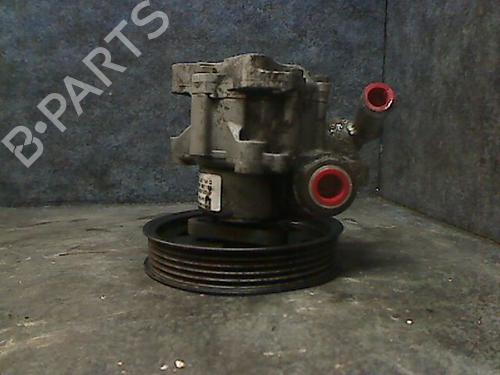 Styring servopumpe AUDI A4 B5 (8D2) 1.9 TDI | BP26099716M99 