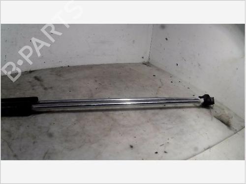 Hood lift support PEUGEOT 106 II (1A_, 1C_) 1.0 i | BP26097318C139 