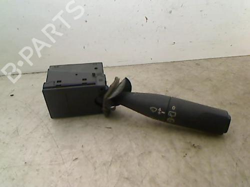 Used Switch PEUGEOT 206 Hatchback (2A/C) 1.4 i (75 hp) 26071319