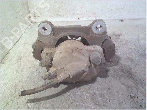 Right front brake caliper BMW 3 (E90) 330 d | BP33241914M104 - Image 2