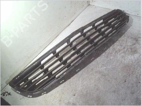 Used Grille OPEL ZAFIRA / ZAFIRA FAMILY B (A05) 1.9 CDTI (M75) (100 hp) 26932277