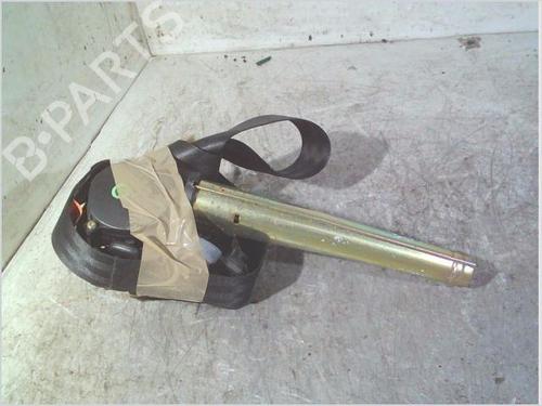 Sikkerhetsbelte foran høyre VW POLO III (6N1) 60 1.4 (60 hp) 29483097