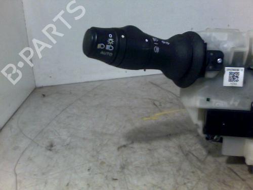 Steering column stalk RENAULT MEGANE III Grandtour (KZ0/1) 1.5 dCi (KZ09, KZ0D, KZ1G, KZ29, KZ14, KZ1W, KZ10, KZ1F,... | BP26071142I23 