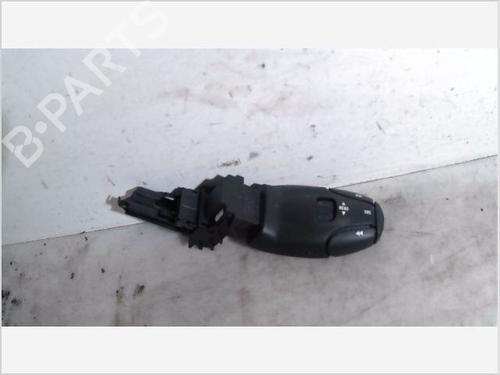 Used Switch PEUGEOT 307 CC (3B) 2.0 HDi 135 (136 hp) 26100662