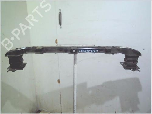 Used Front bumper reinforcement Front bumper reinforcement PEUGEOT 1007 (KM_) 1.6 16V (109 hp) 40159341 40159341
