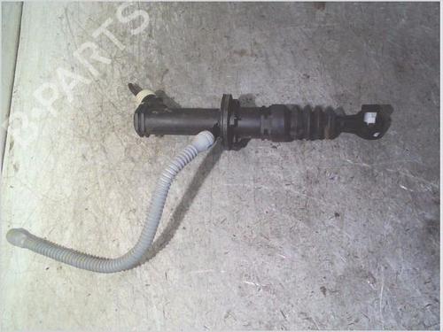 Used Clutch slave cylinder RENAULT CLIO IV (BH_) 0.9 TCe 90 (BHNF, BHMA, BHMH, BHJK, BHJR) (90 hp) 31041799