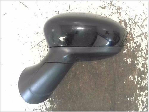Used Left mirror Left mirror 38987093 38987093