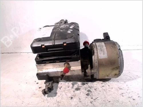 Used Suspension compressor CITROËN C5 I (DC_) 2.0 HDi (DCRHZB, DCRHZE) (109 hp) 26111365