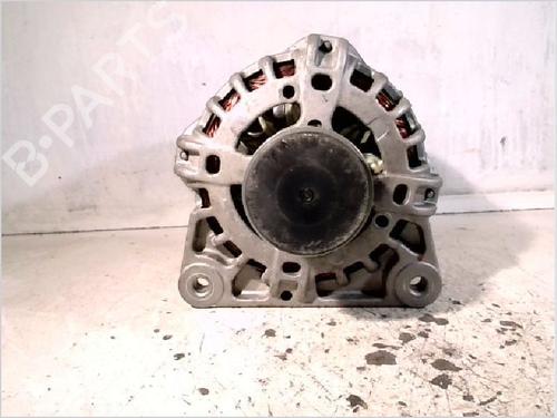 Generator DACIA SANDERO II 1.5 dCi (90 hp) 28535541
