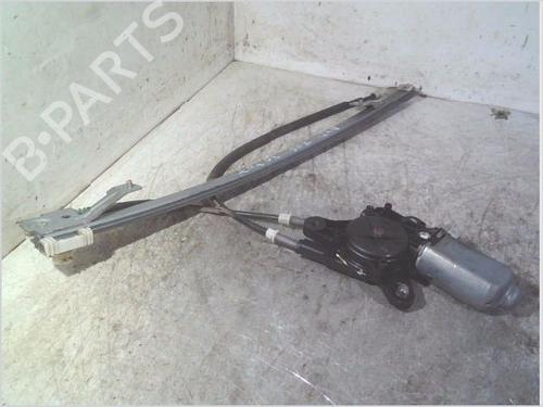 Używane Mechanizm podnoszenia szyby przedniej prawej PEUGEOT 806 (221) 1.9 TD (90 hp) 30964751