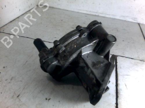 Vacuum pump VOLVO 240 (P242, P244) 2.4 Diesel | BP27662531M80