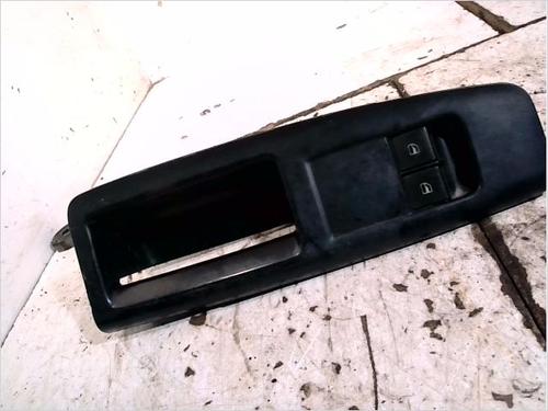 Used Switch VW POLO (9N_, 9A_) 1.2 12V (64 hp) 26096158