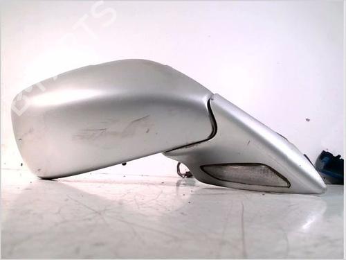 Right mirror FIAT ULYSSE (179_) 2.0 JTD | BP26108289C27 