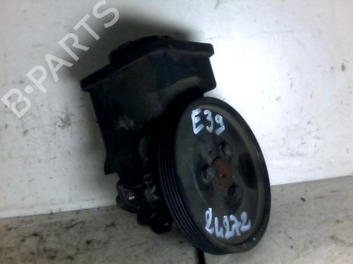 Used Steering pump BMW 5 Touring (E39) 530 d (184 hp) 26093946