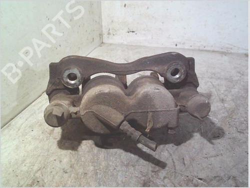 Left front brake caliper PEUGEOT BOXER Van 2.2 HDi 110 | BP27316448M105 