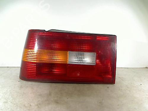 Used Left taillight VOLVO 460 (464) 1.8 (90 hp) 26106173