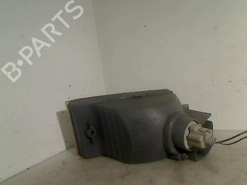 Left front indicator TOYOTA RAV 4 II (_A2_) 2.0 D 4WD (CLA20_, CLA21_, CLA20R, CLA21R) | BP26092745C32 