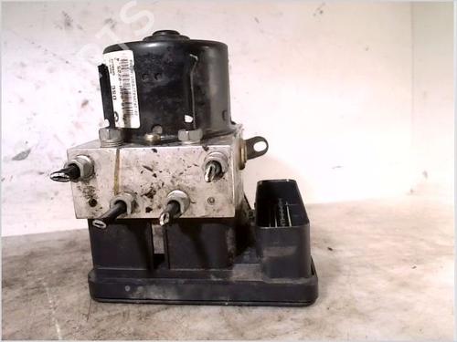 Used ABS pump BMW 3 (E90) 320 d (163 hp) 26100333
