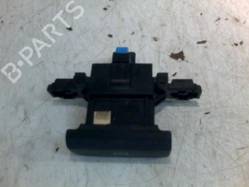Switch PEUGEOT 508 SW I (8E_) 2.0 BlueHDi 180 | BP26097237I30 